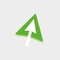 Allegro Automatisering logo
