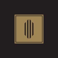 Velakis Law Firm logo