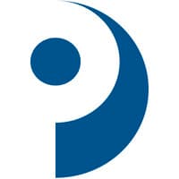 Public Interest Investigations logo
