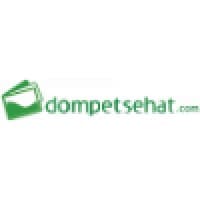 Dompetsehat logo