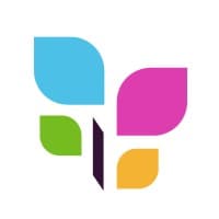 Vivid Connections logo