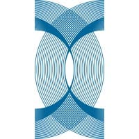 Capital Direct Funding logo