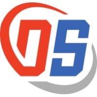 Dilijent Systems Worldwide logo