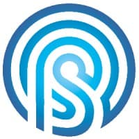 OOPS TECH S.R.L logo