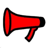 Comunicare sul Web logo