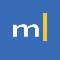MONETA logo