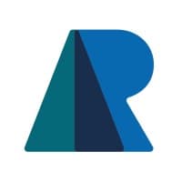 Alexander Rhodes Associates logo