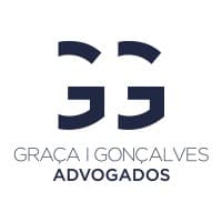 GG Advogados logo