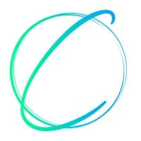 Cyberficient logo