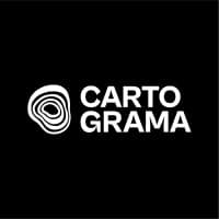 CARTOGRAMA logo