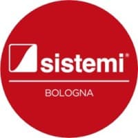Sistemi Bologna logo