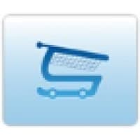 ShareYourCart logo