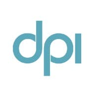 Decision Processes International logo