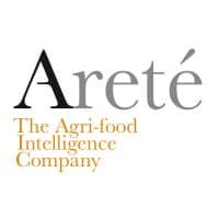 AretÃ© logo