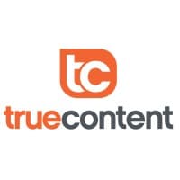 truecontent logo