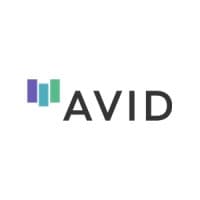 Avid Consulting Group logo
