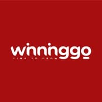 Winninggo logo
