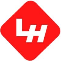 Sheffield Legal Hackers logo