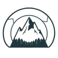 FlyWheel Consultancy logo