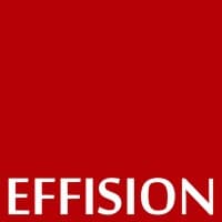 EFFISION Australia logo