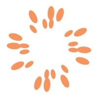 Cantaloupe Digital logo