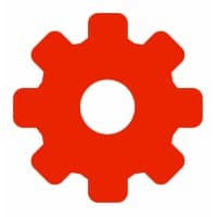 Multiserve.be logo