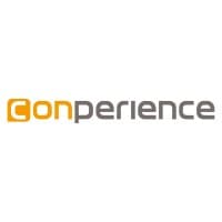 conperience.com logo