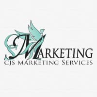 CJS Marketing Services logo