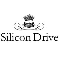 Silicon Drive logo