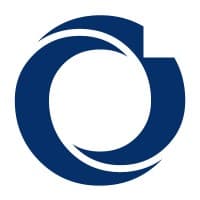 Corim solutions logo