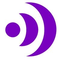 Simple IT logo