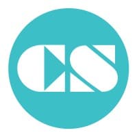 Creative Solutions Media logo