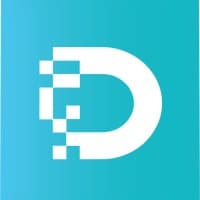 DigiSavvyÂ® logo