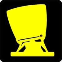 PensieroProfondo.BLOG logo