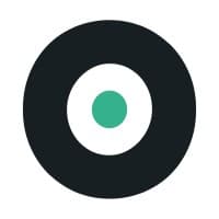 Triber Agency logo