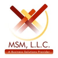 Mind Safety Management logo