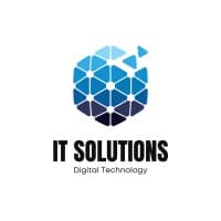 IT ENGINEERING logo