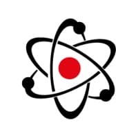 TLC COM & NETWORK logo