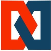 Squaretech Perth logo