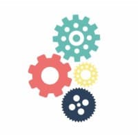 Clockwork Complete logo