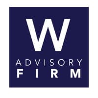 Walston Advisory Firm logo