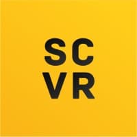 Sociavore logo