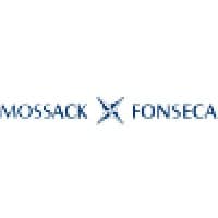 Mossack Fonseca logo