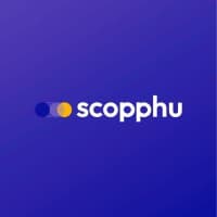 SCOPPHU logo