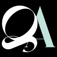 Quorra logo