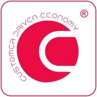 CuDriEc S.r.l logo