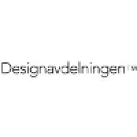 Designavdelningen logo