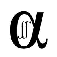 FOSTER-FITZGERALD ASOCIATES logo