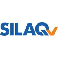 SILAQ logo
