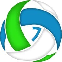 Braindata Sas logo